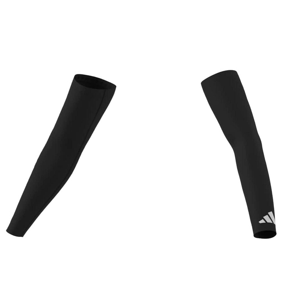 Arm Sleeves Damen