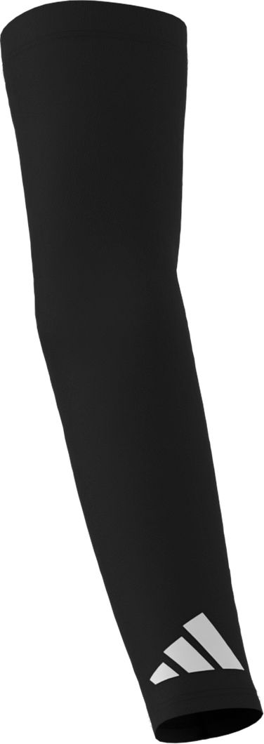 Volleyball Arm Sleeves Y Kids