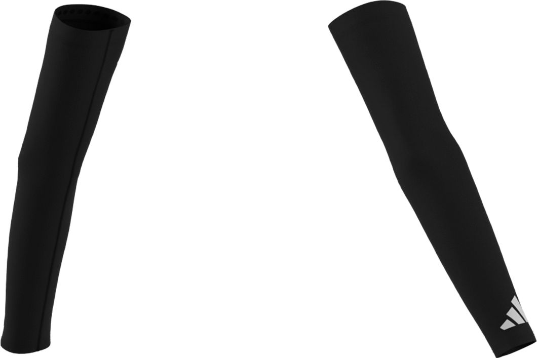 Volleyball Arm Sleeves Y Kids