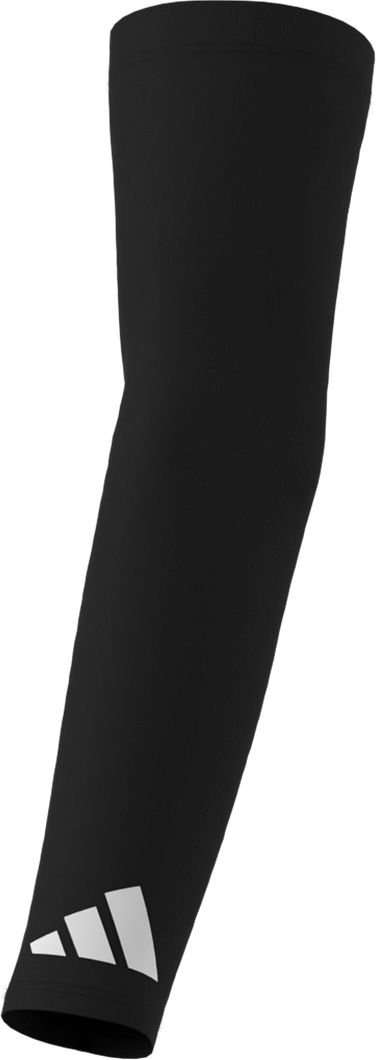 Volleyball Arm Sleeves Y Kids