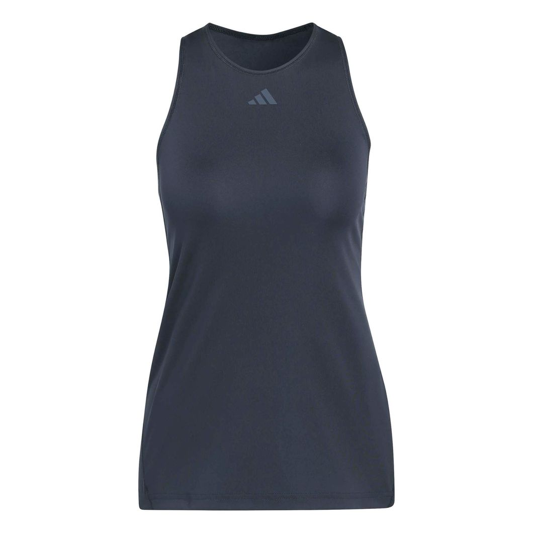 CLUB Tank Top Damen