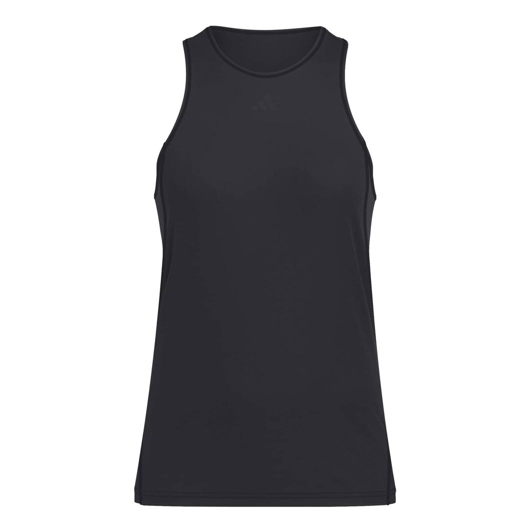 CLUB Tank Top Damen