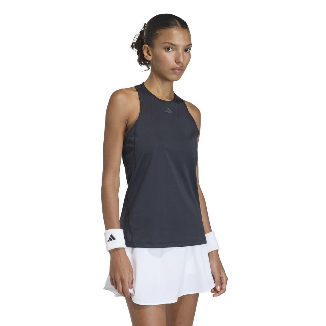 CLUB Tank Top Damen