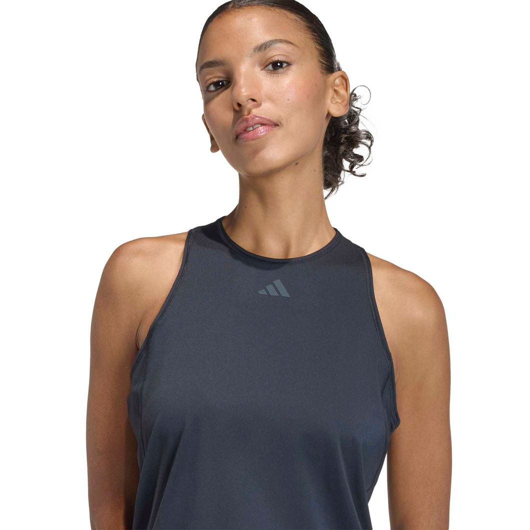 CLUB Tank Top Damen