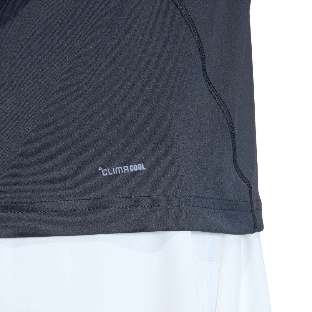 CLUB Tank Top Damen