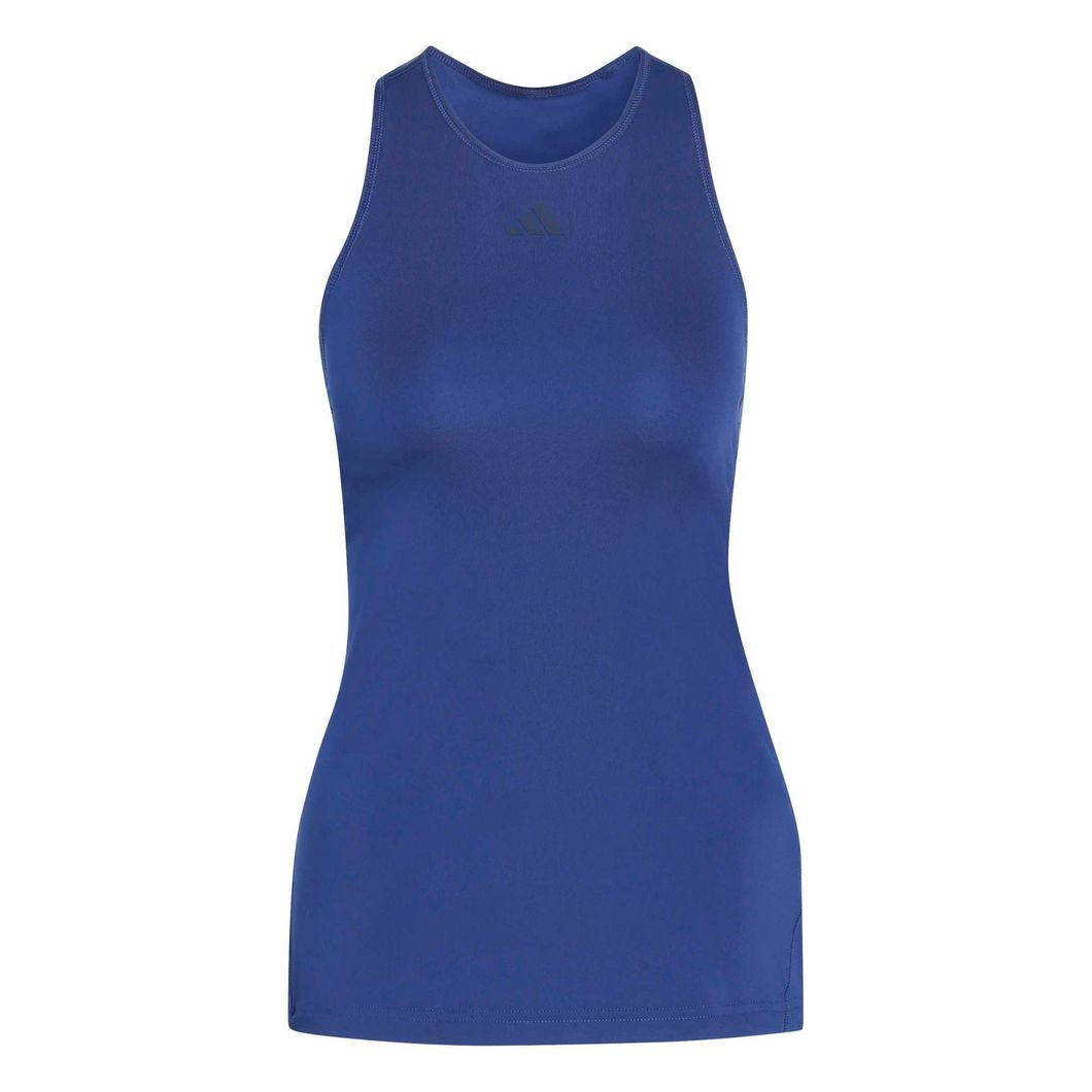 CLUB Tank Top Damen