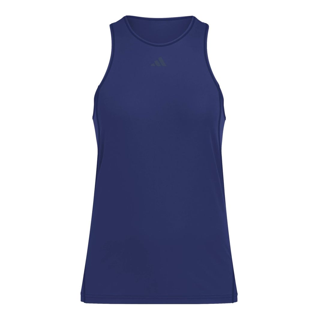 CLUB Tank Top Damen