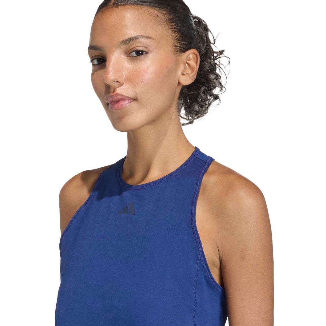 CLUB Tank Top Damen