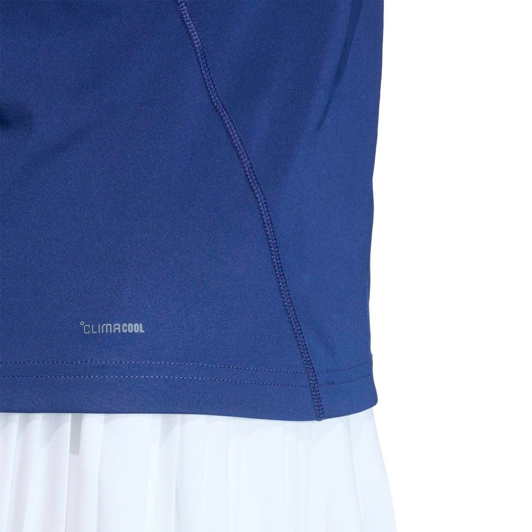 CLUB Tank Top Damen