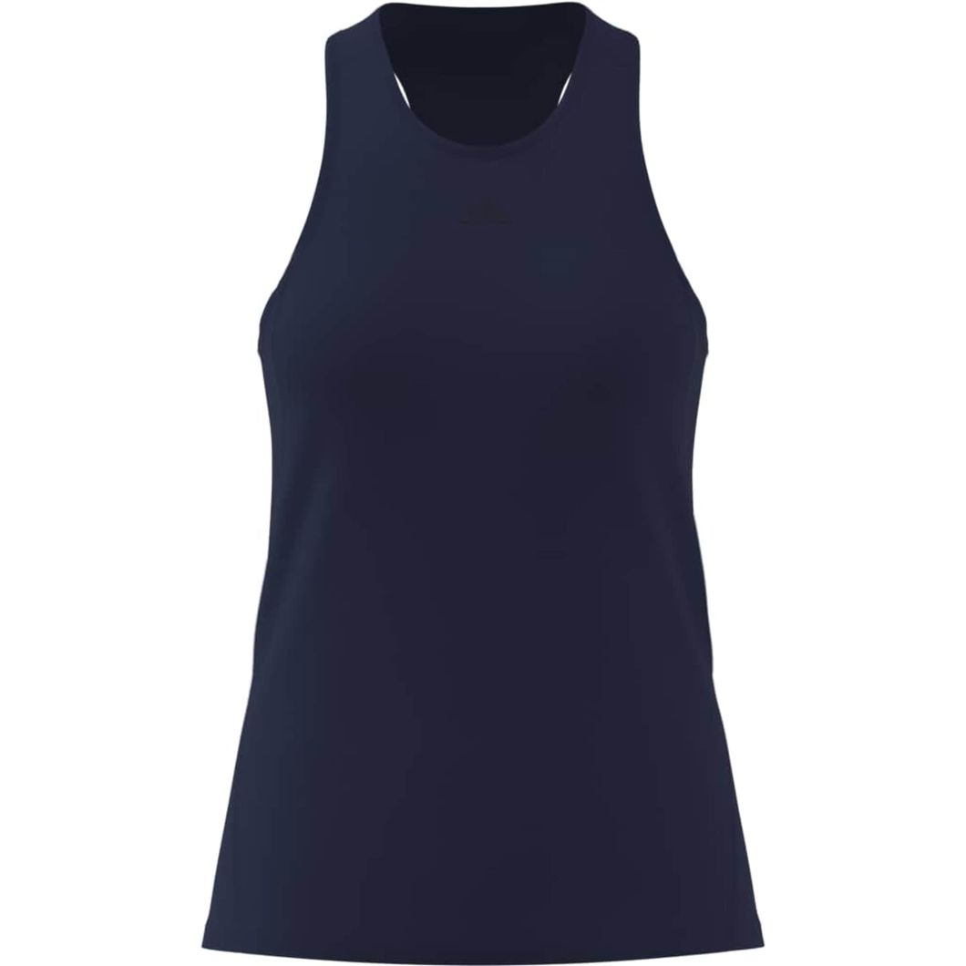CLUB Tank Top Damen