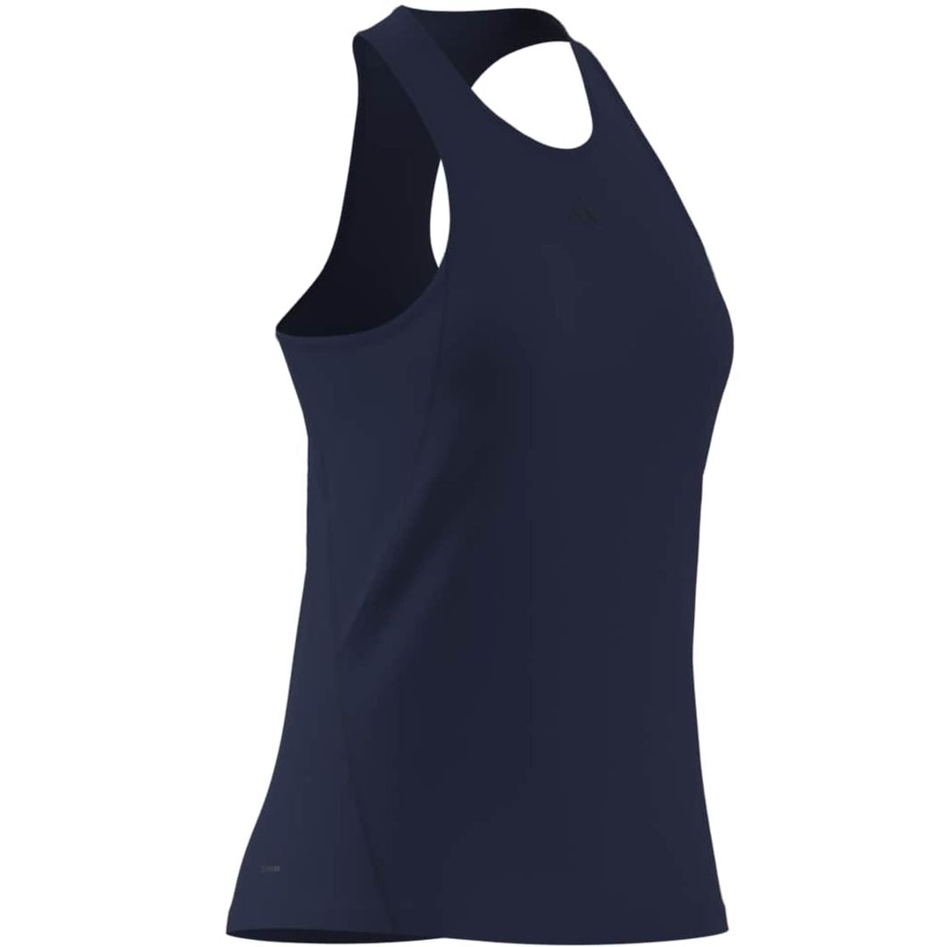 CLUB Tank Top Damen