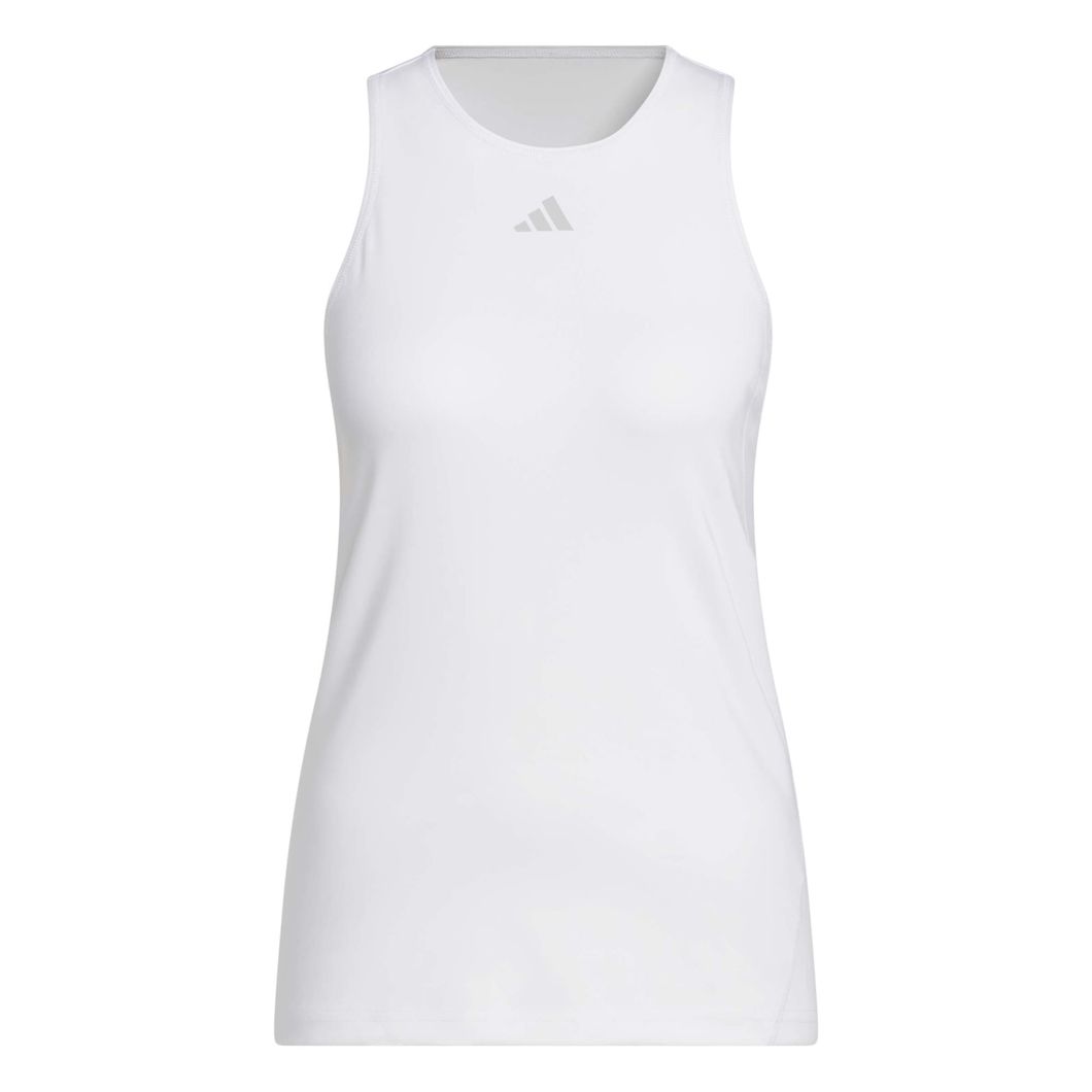 CLUB Tank Top Damen
