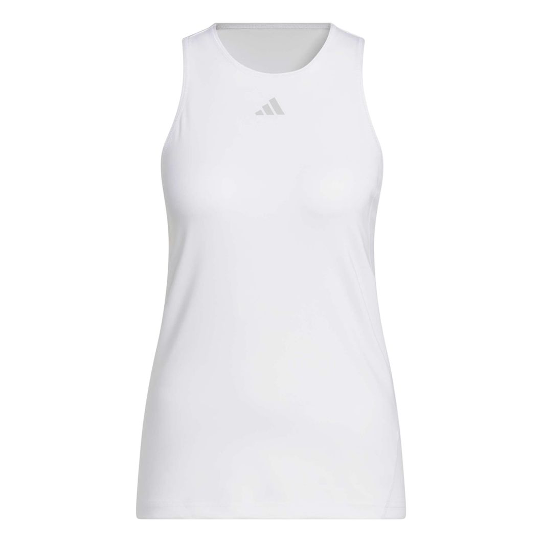 CLUB Tank Top Damen