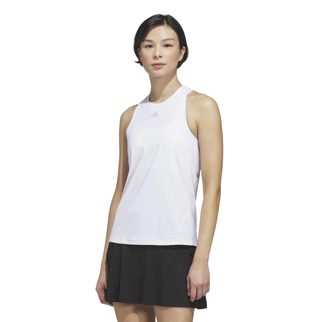 CLUB Tank Top Damen