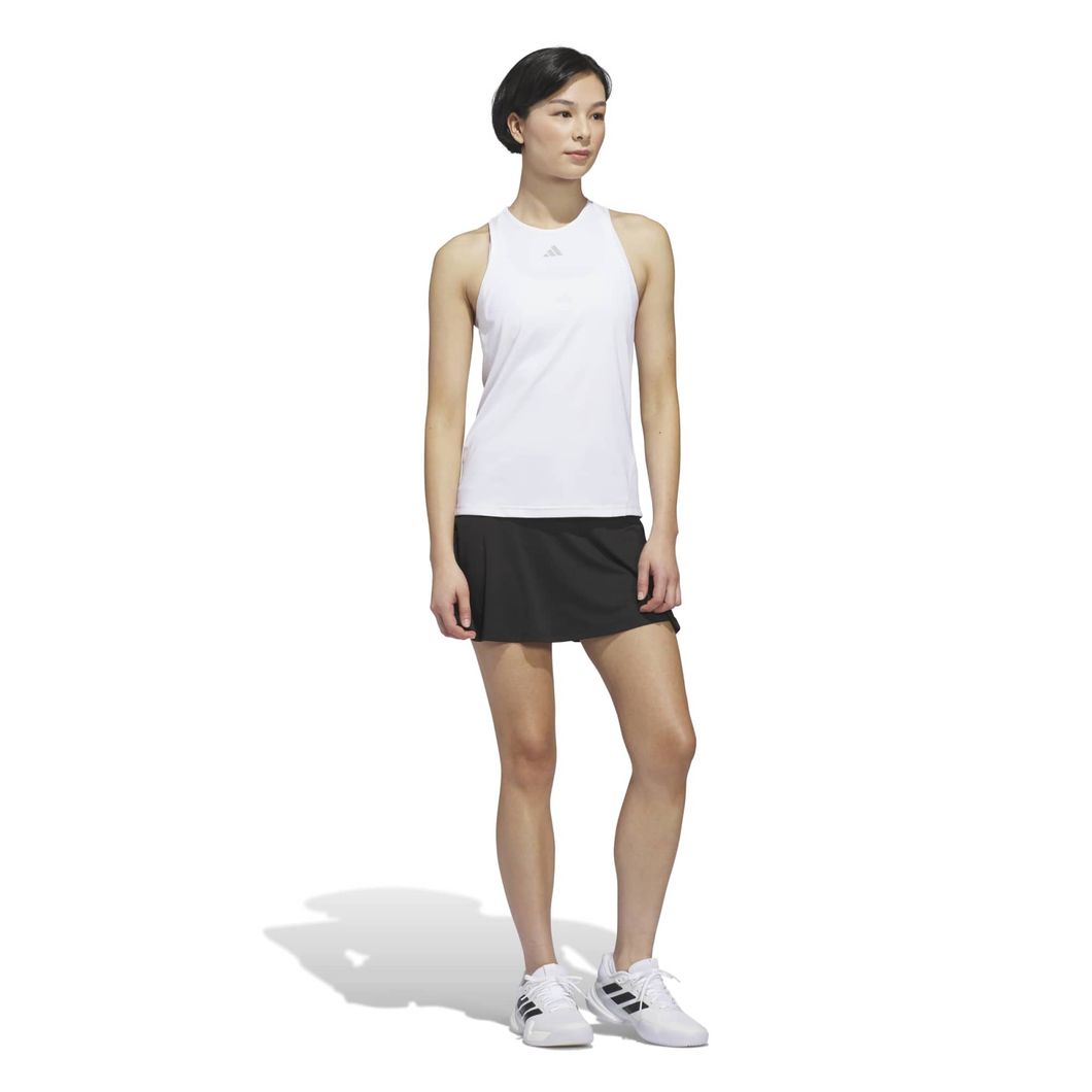 CLUB Tank Top Damen