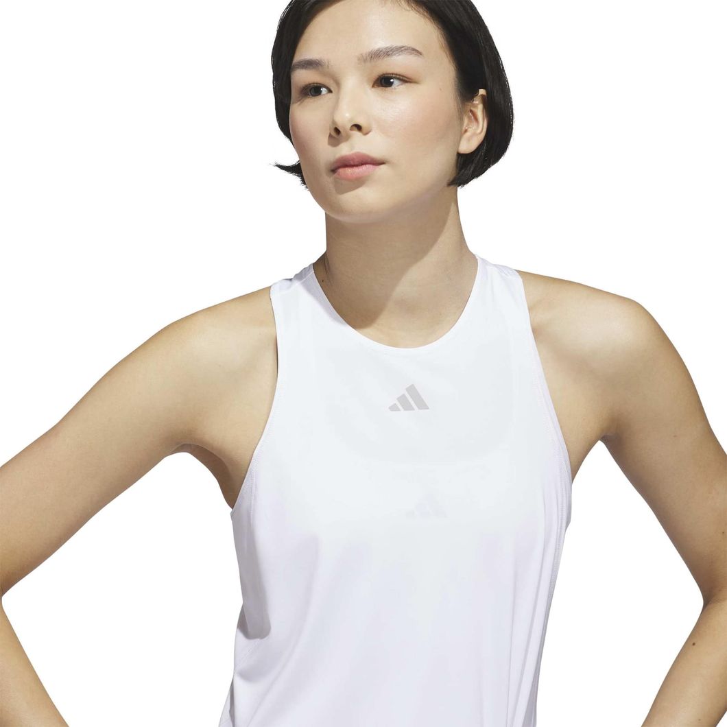 CLUB Tank Top Damen