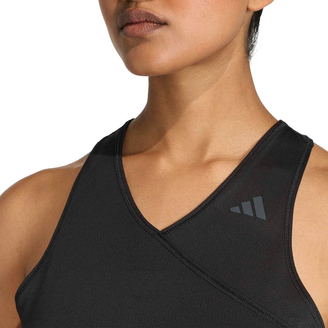 CLUB TANK V Tank Top Damen