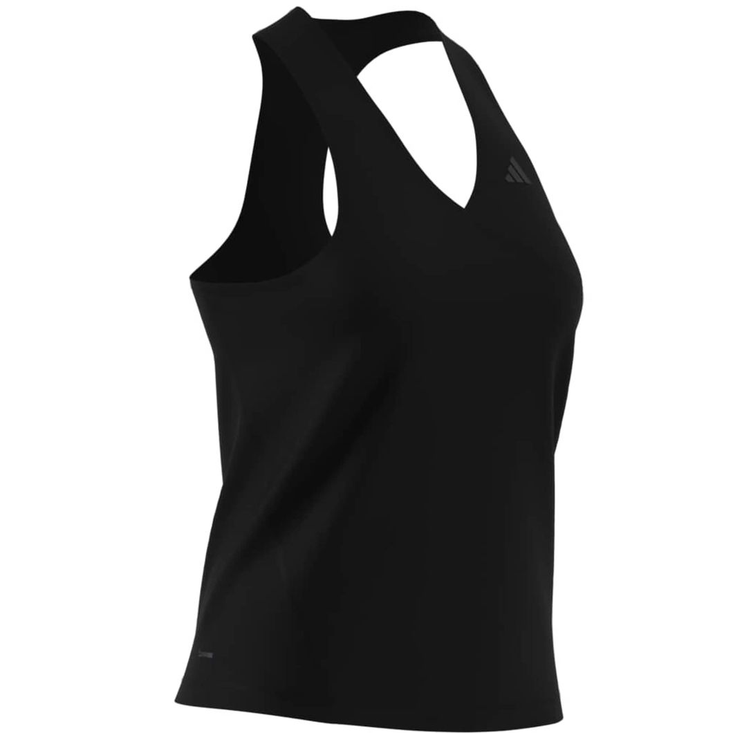 CLUB TANK V Tank Top Damen