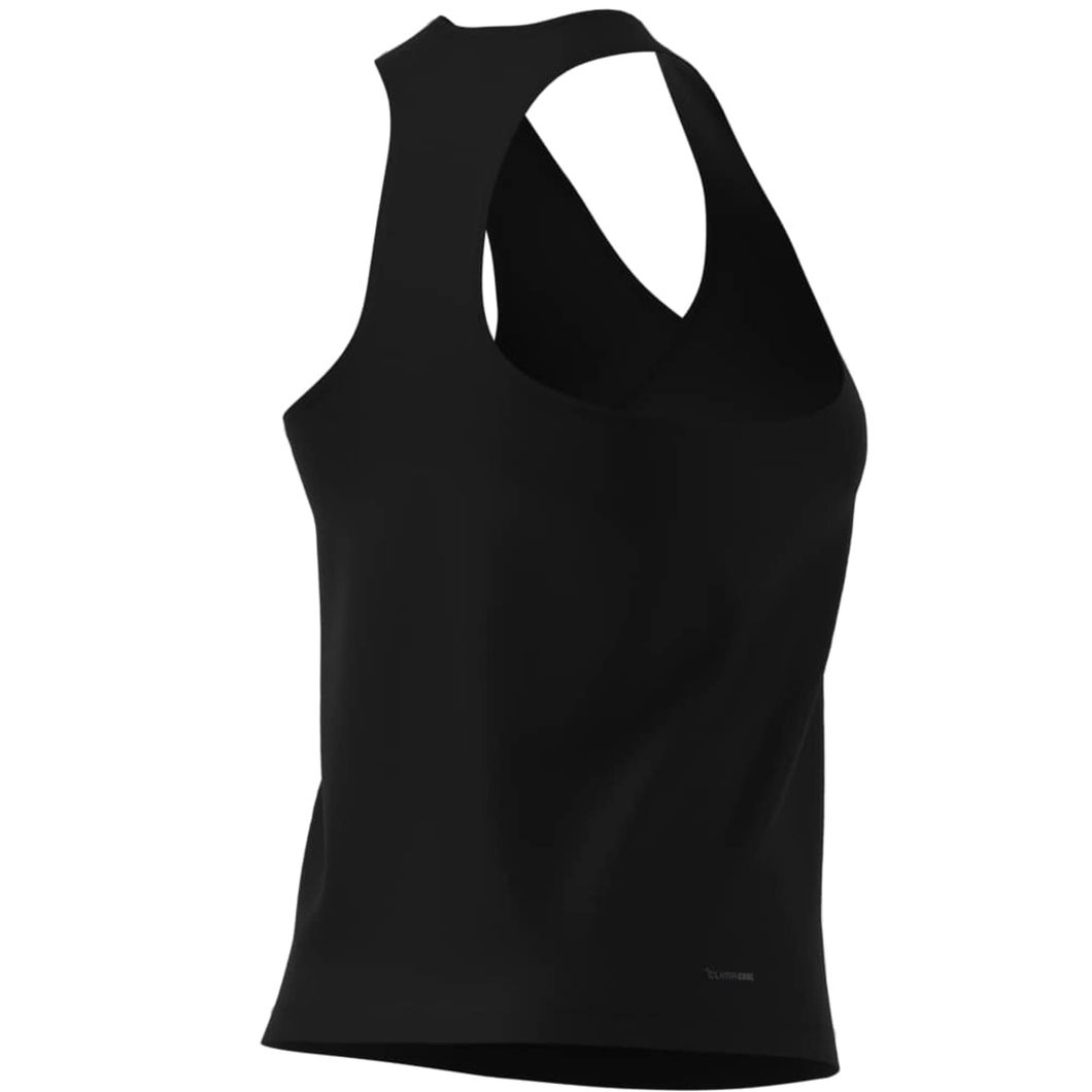CLUB TANK V Tank Top Damen