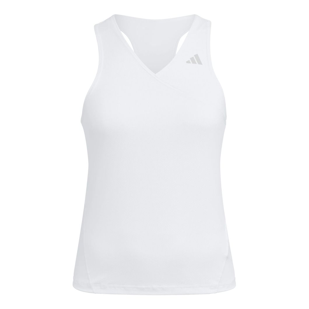 CLUB TANK V Tank Top Damen