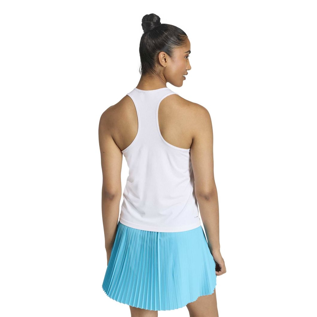 CLUB TANK V Tank Top Damen