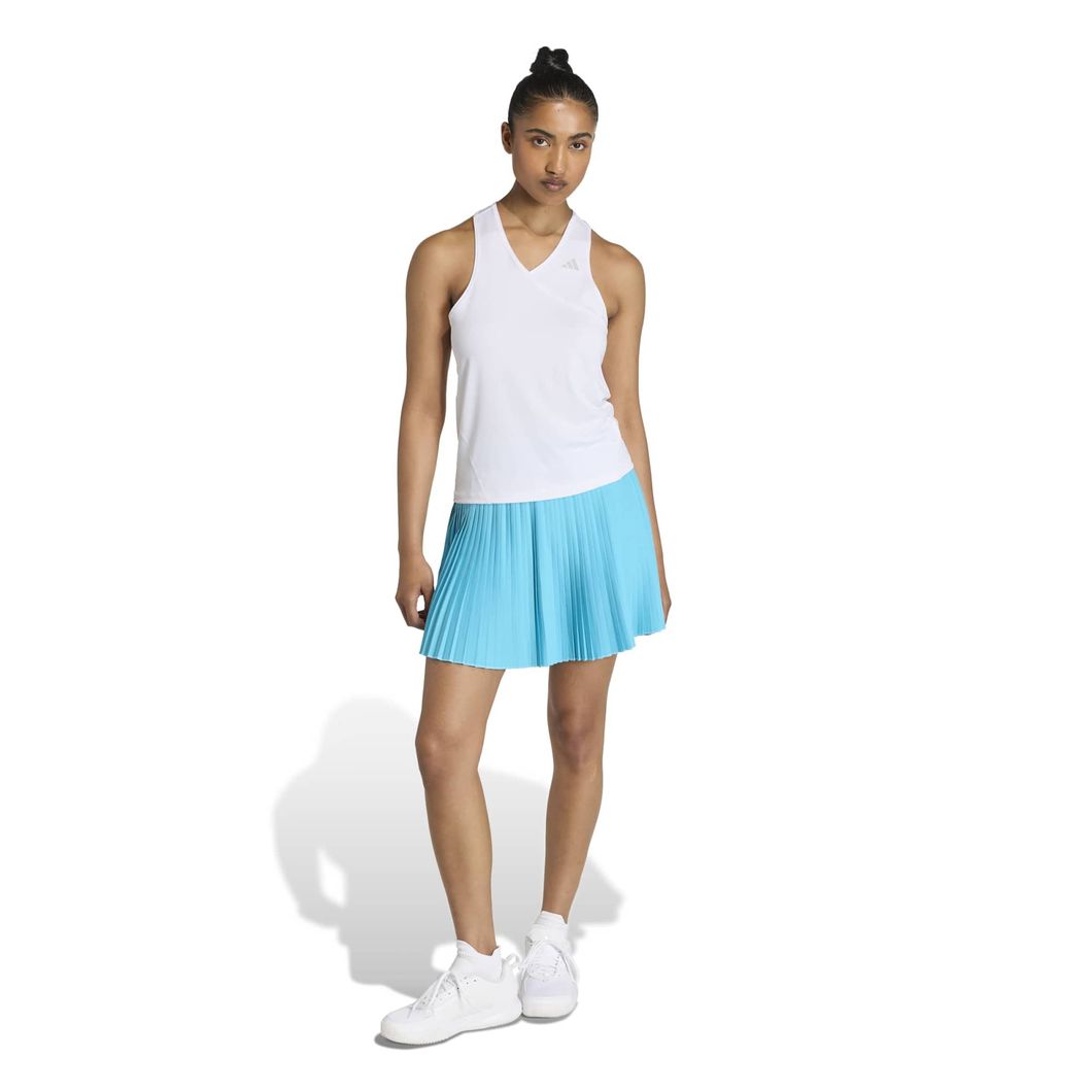 CLUB TANK V Tank Top Damen