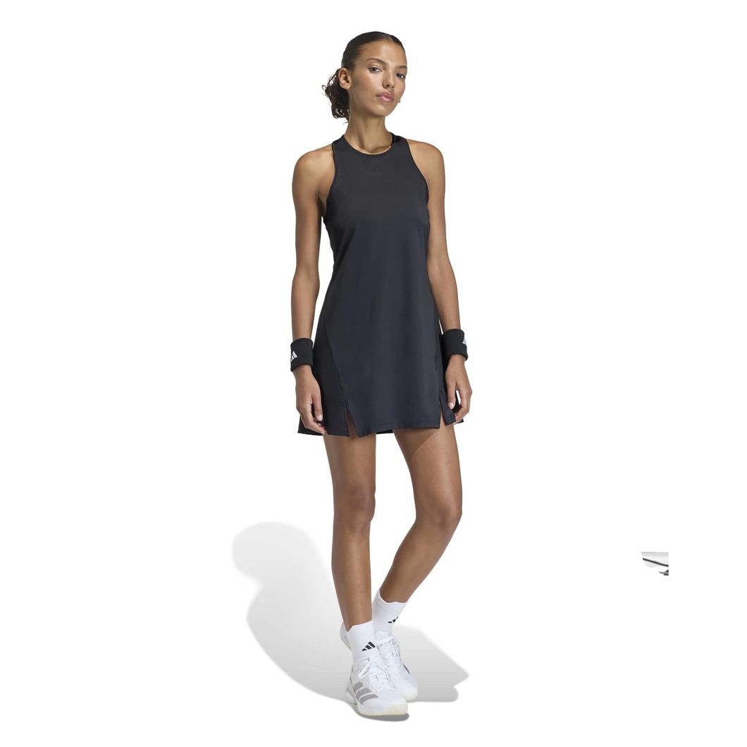 Club Kleid Damen