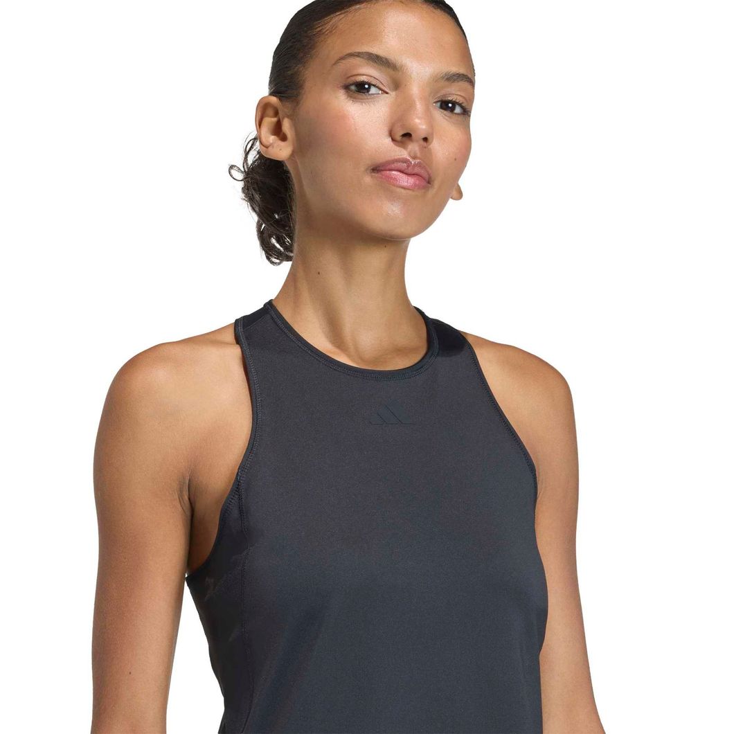 Club Kleid Damen