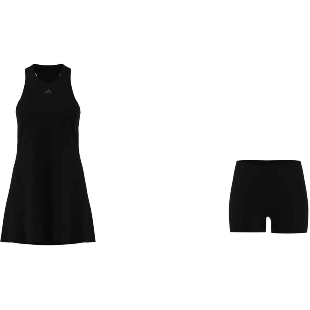 Club Kleid Damen
