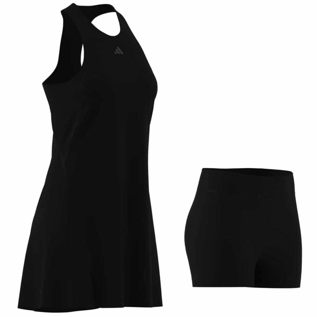 Club Kleid Damen