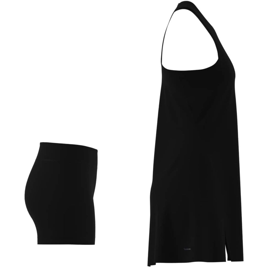 Club Kleid Damen