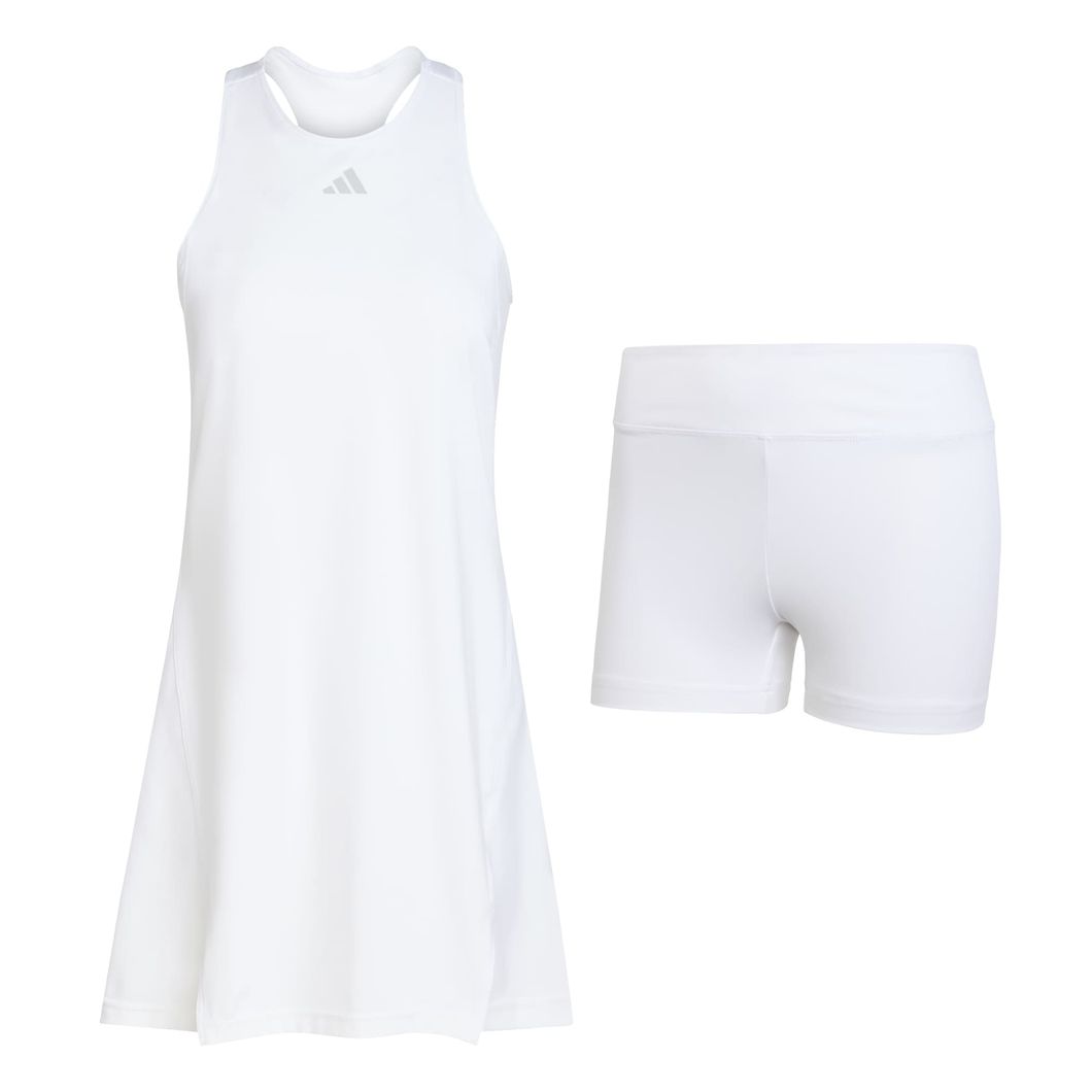 Club Kleid Damen