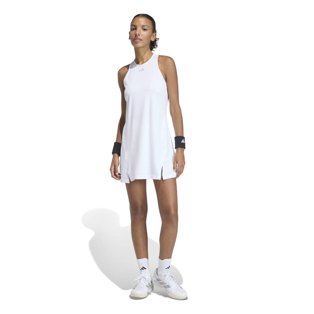 Club Kleid Damen