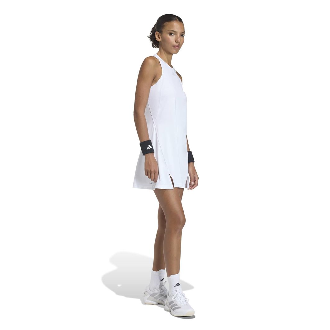 Club Kleid Damen
