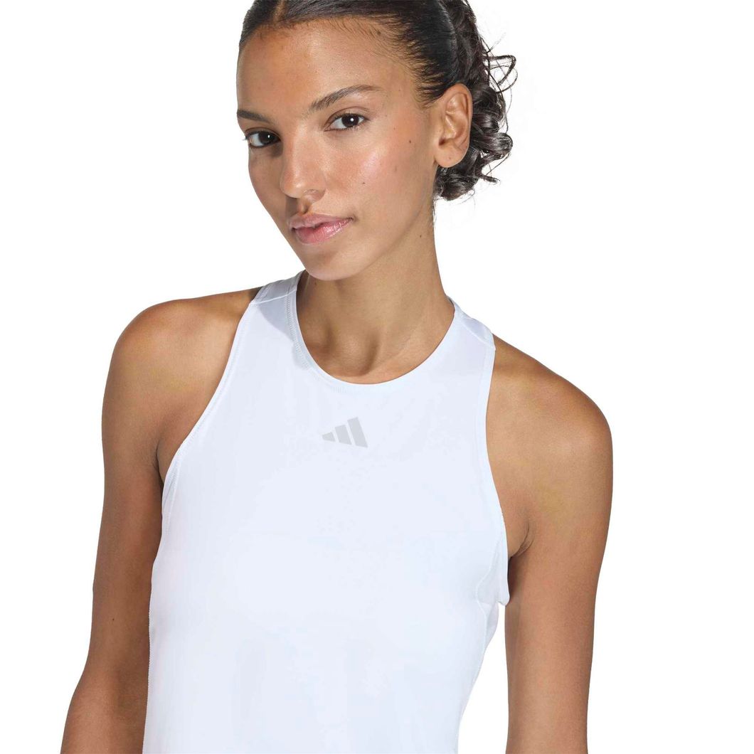 Club Kleid Damen