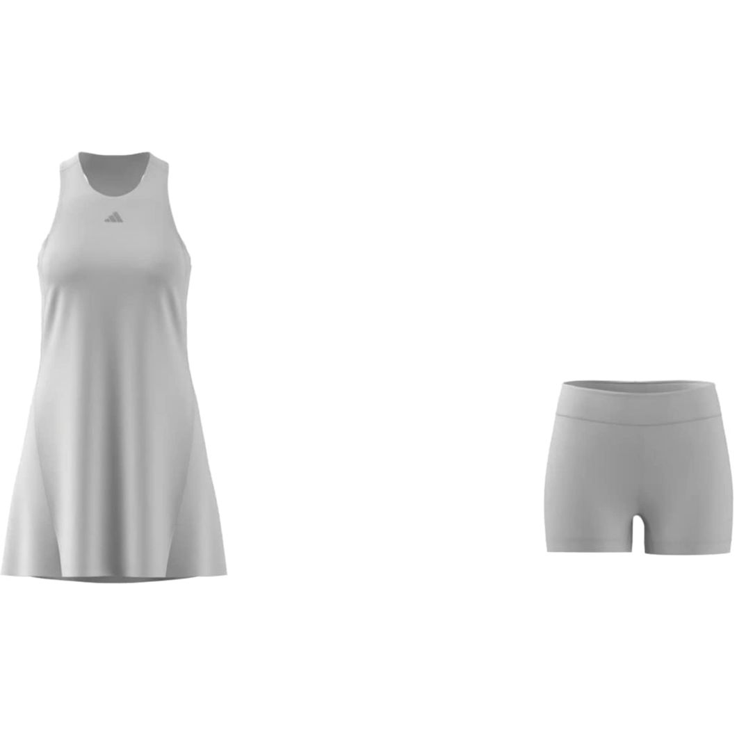 Club Kleid Damen