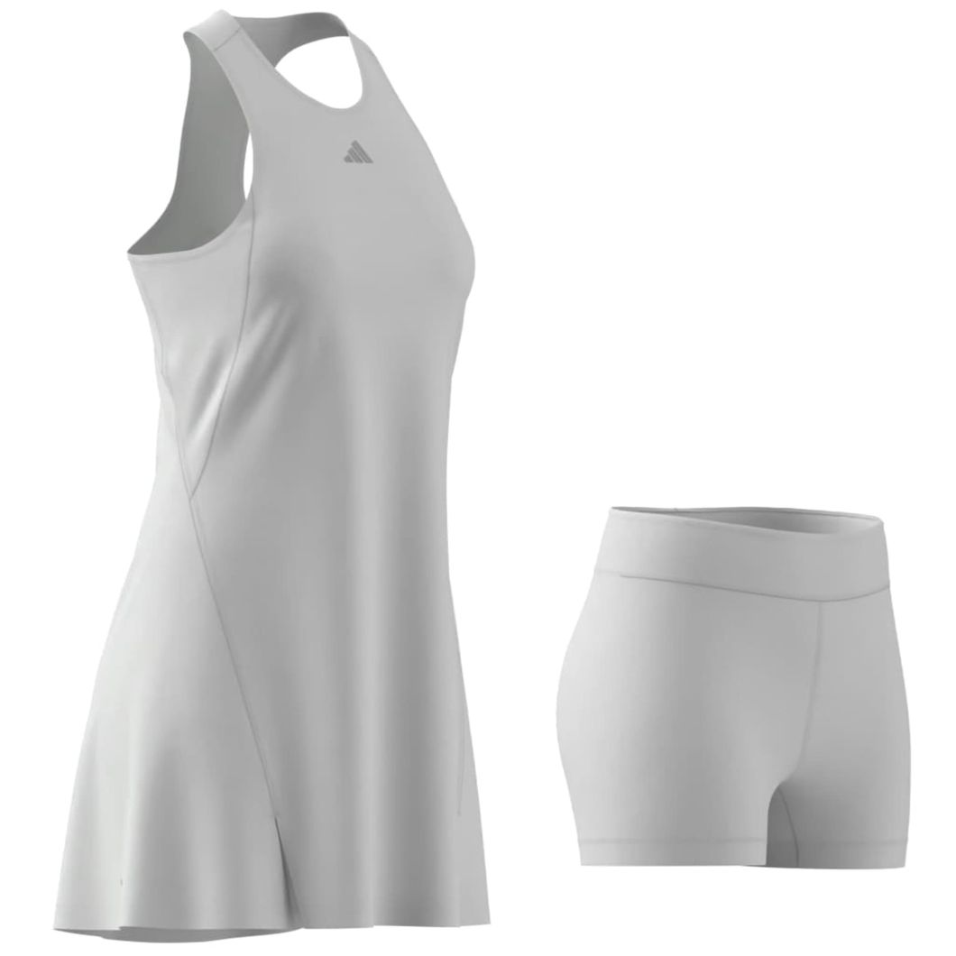 Club Kleid Damen