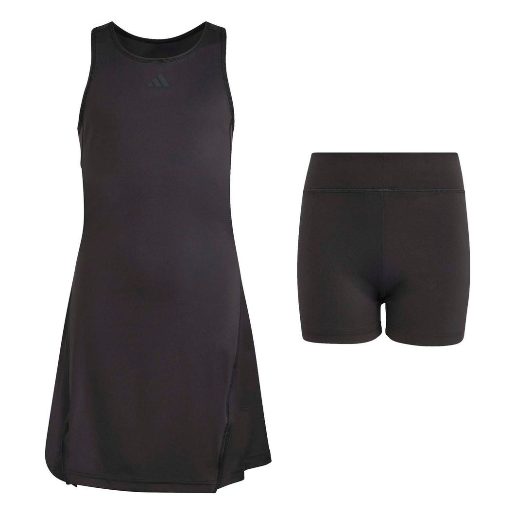 G CLUB Kleid Kids