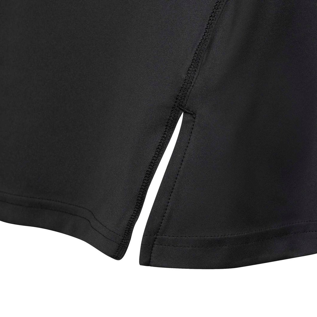G CLUB Kleid Kids