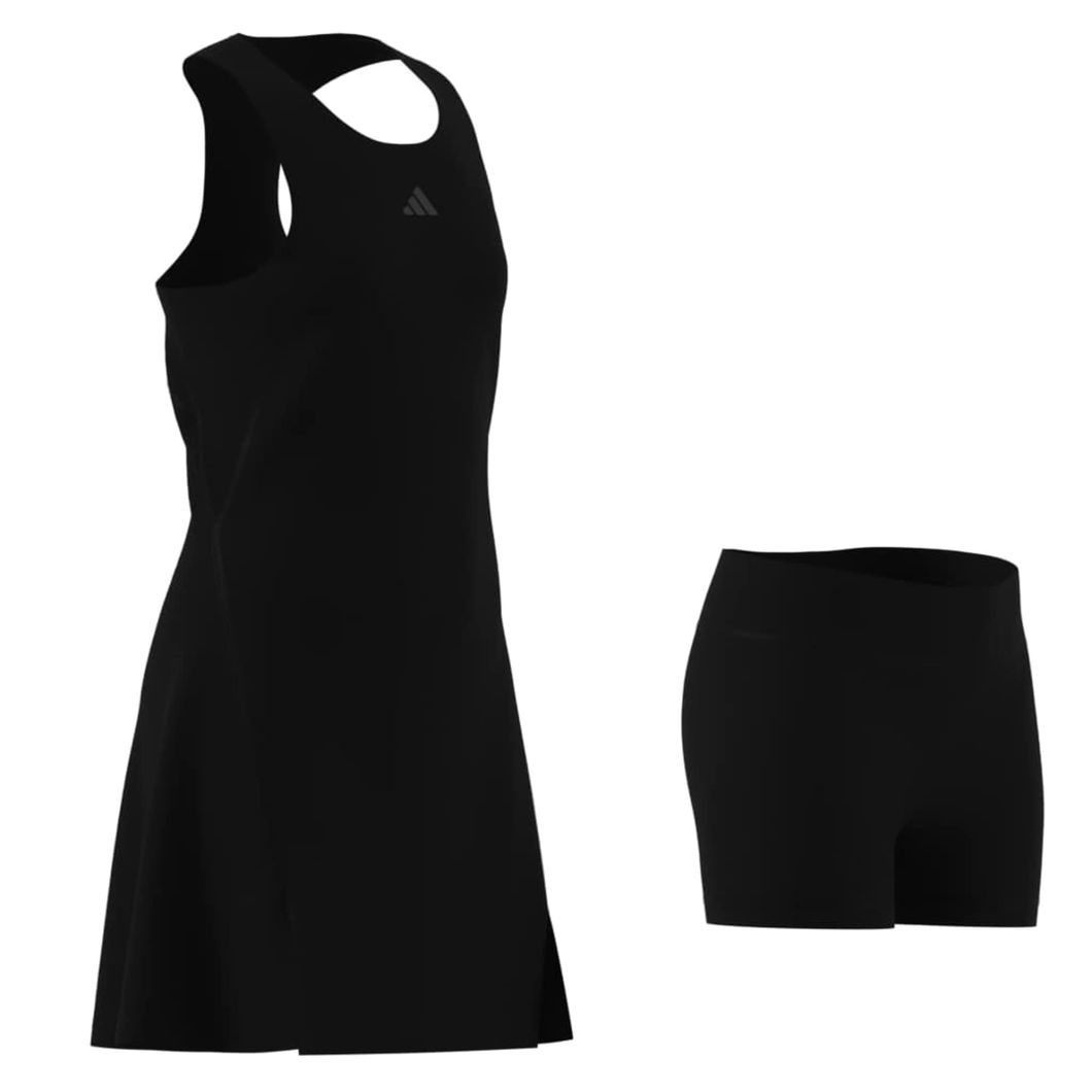 G CLUB Kleid Kids