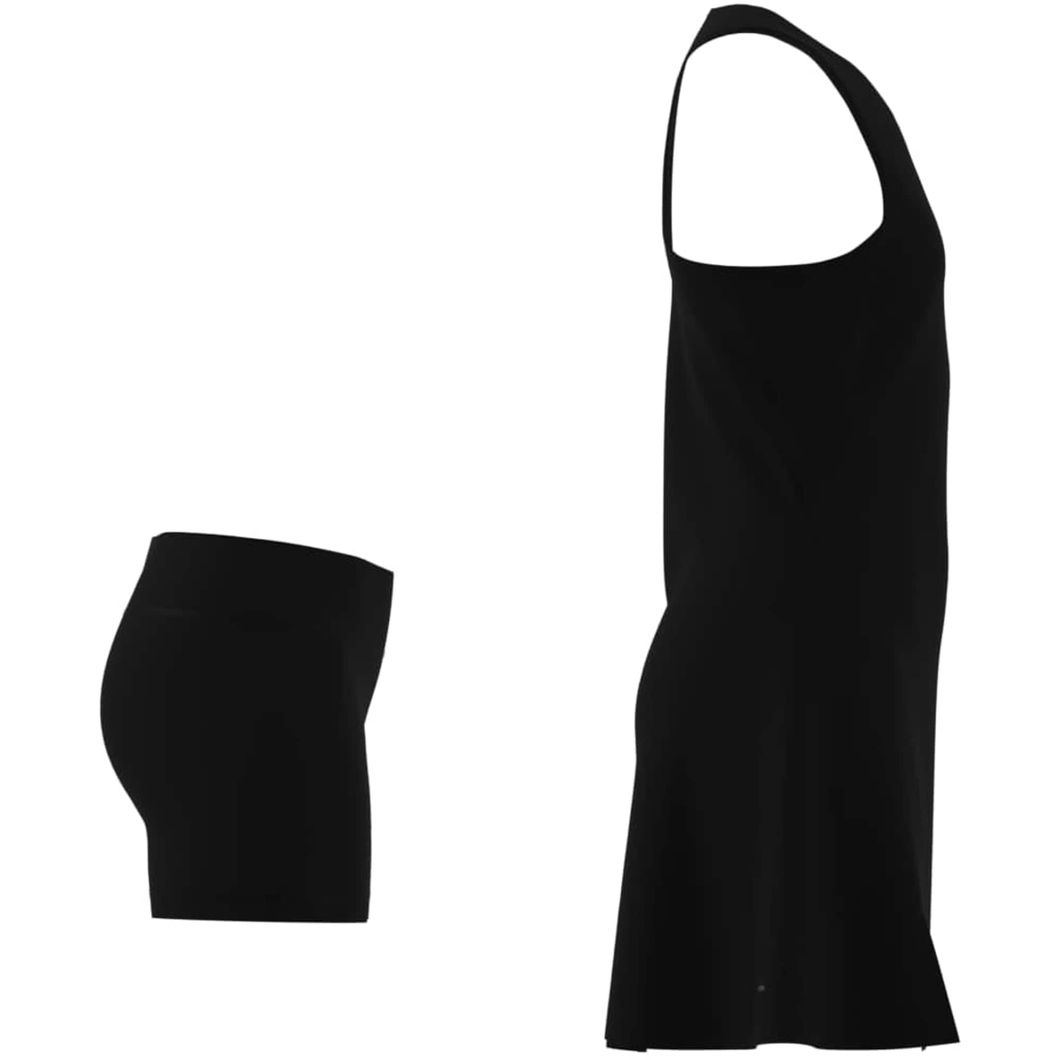 G CLUB Kleid Kids