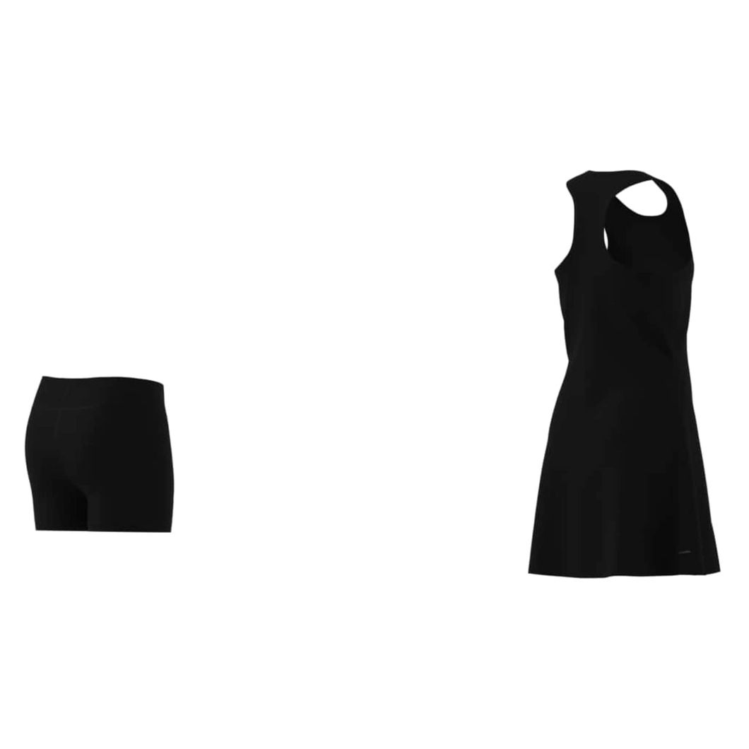 G CLUB Kleid Kids