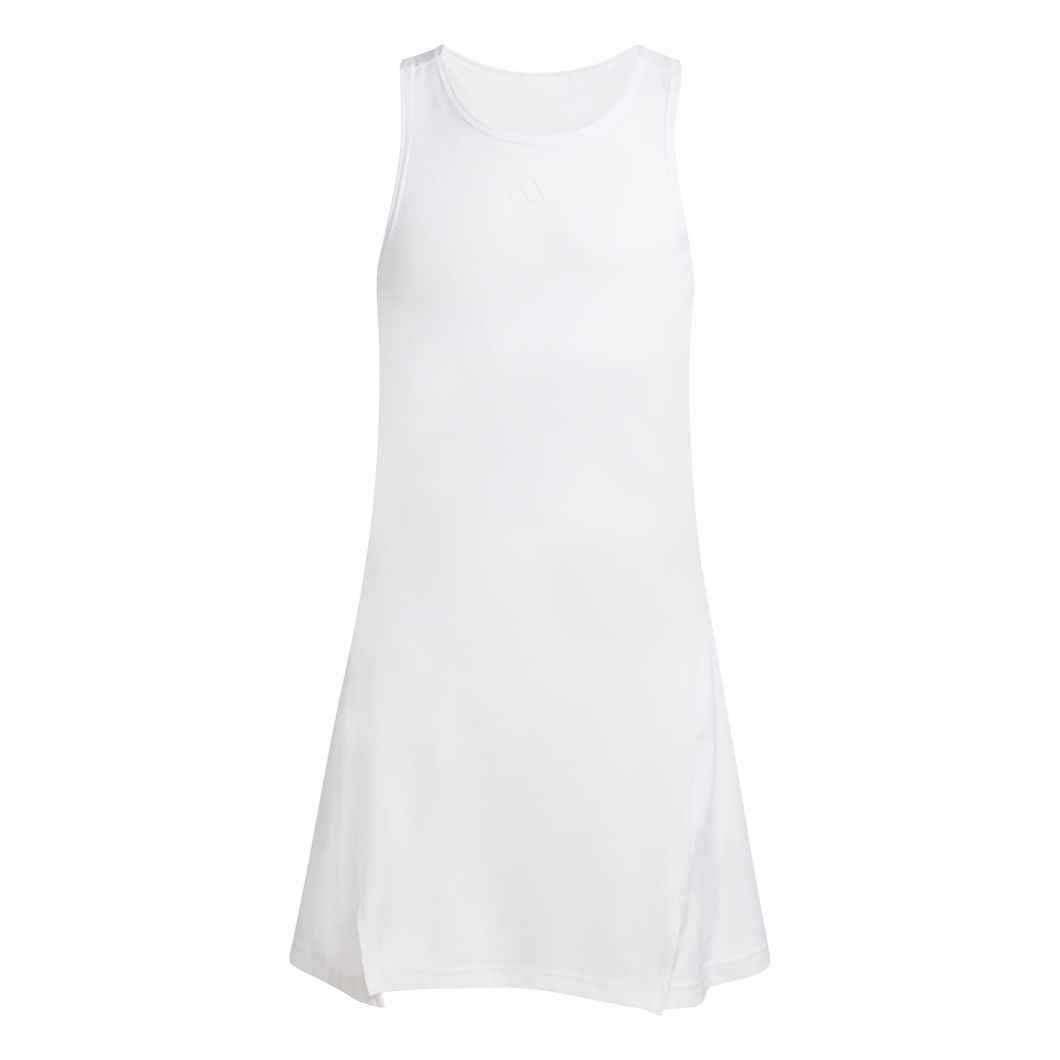 G CLUB Kleid Kids