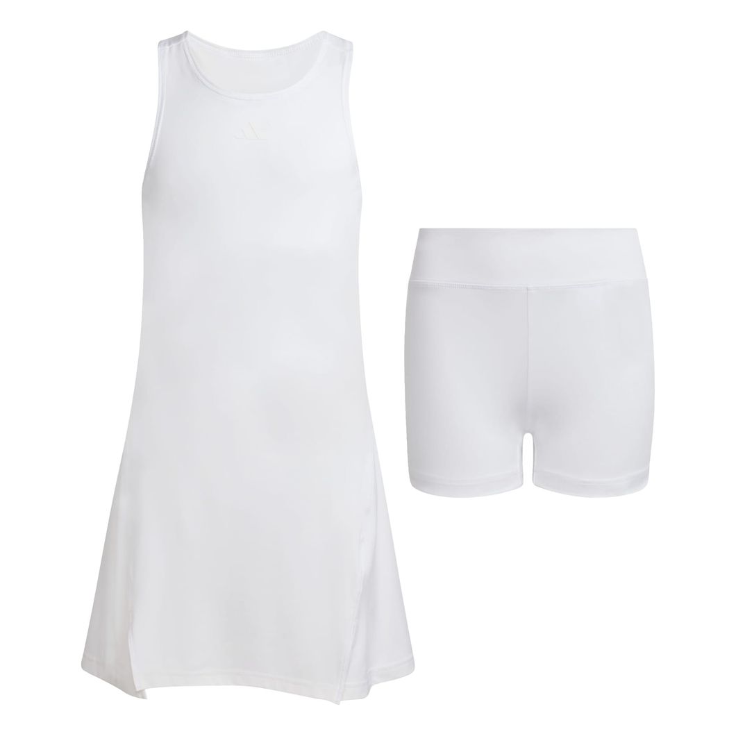 G CLUB Kleid Kids