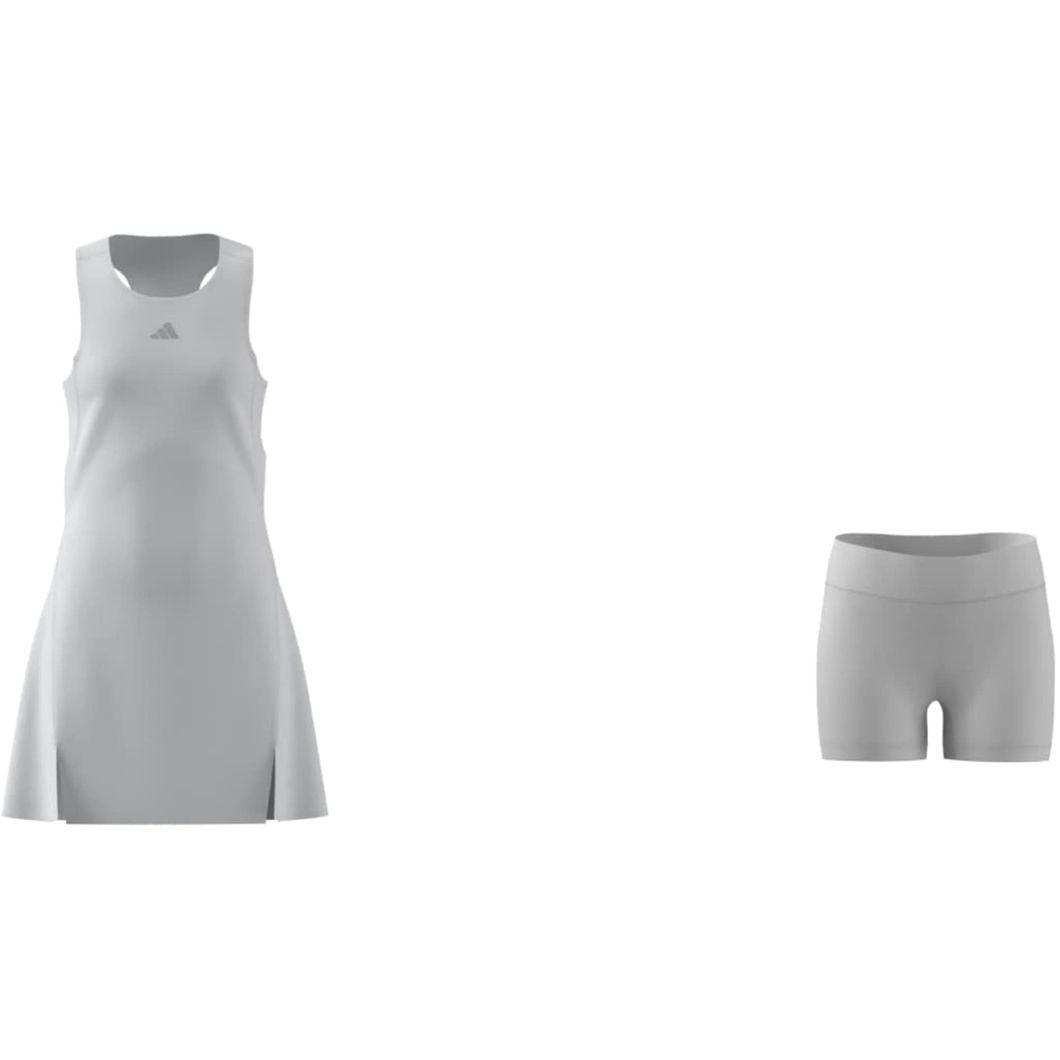 G CLUB Kleid Kids