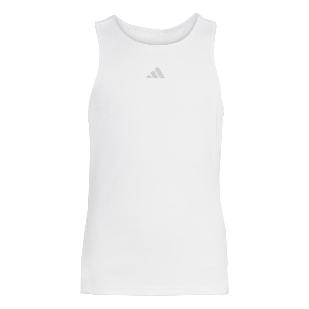 G CLUB Tank Top Kids