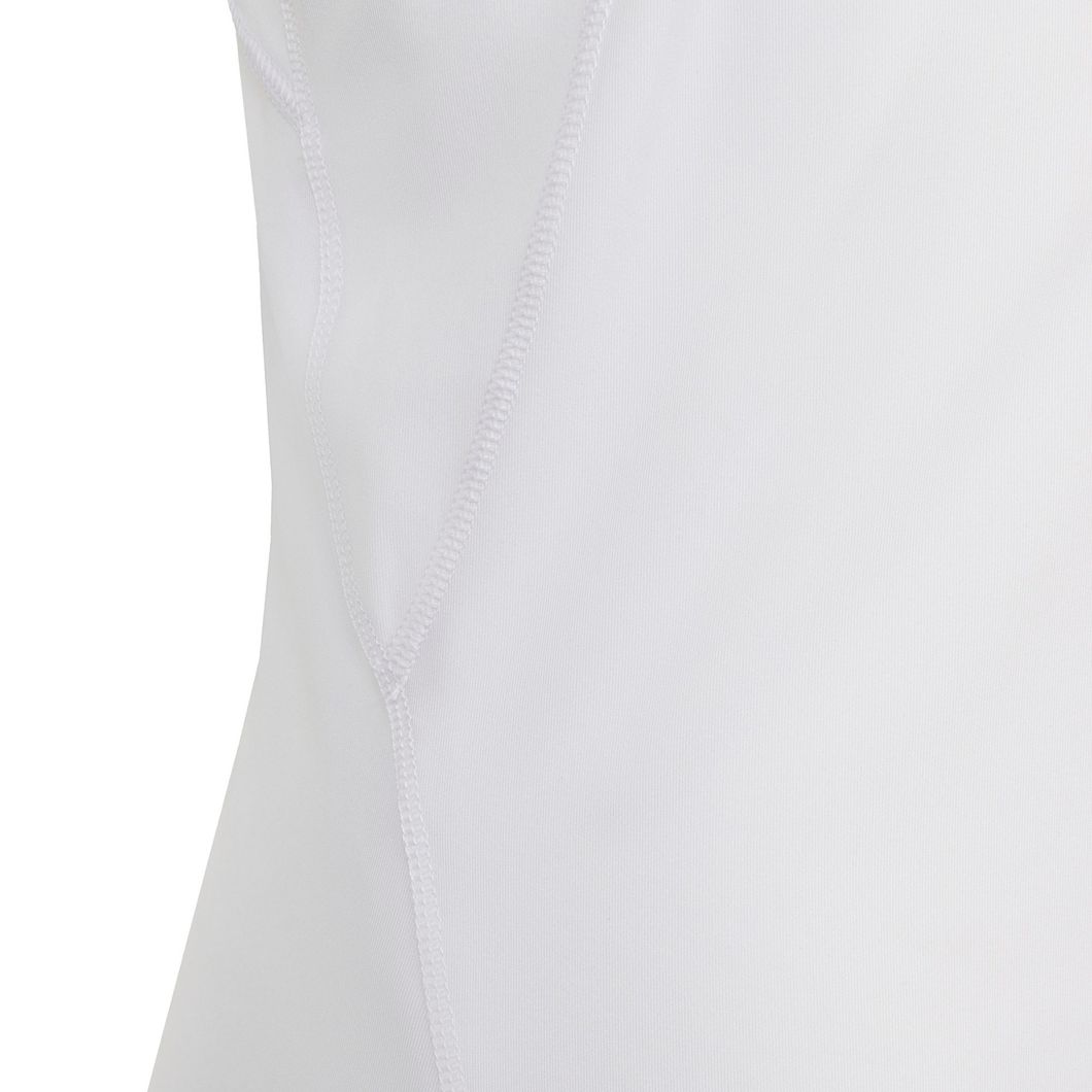 G CLUB Tank Top Kids