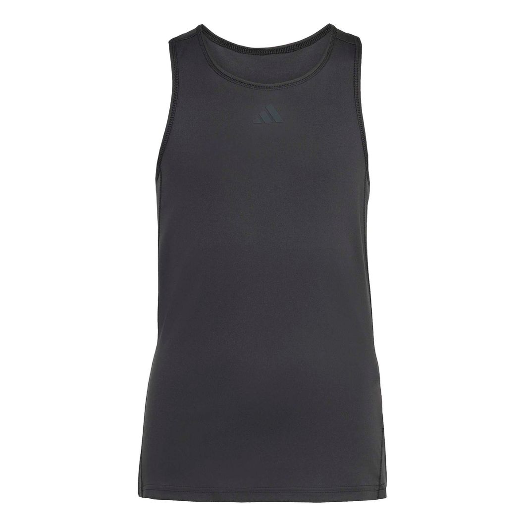 G CLUB Tank Top Kids