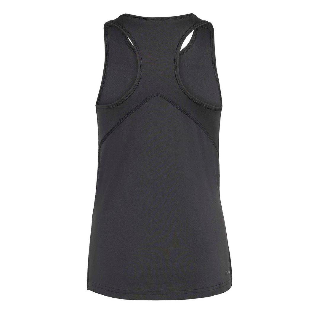 G CLUB Tank Top Kids
