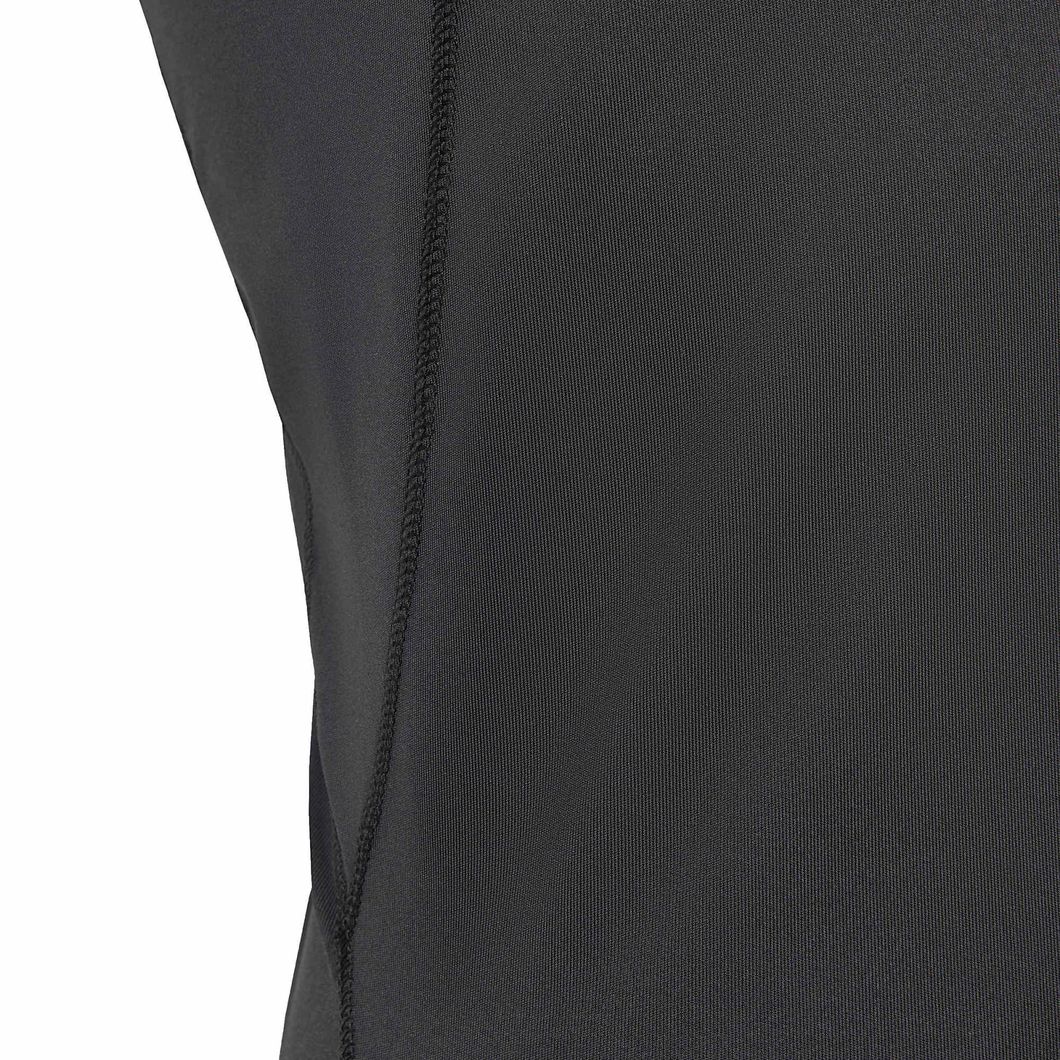 G CLUB Tank Top Kids